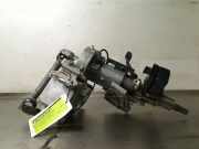 Lenks?ule Geh?use 6700003750A Renault Clio IV (5R) Schr?gheck 5-drs 1.2 TCE 16V GT EDC (H5F-412(H5F-G4)) 2017-04