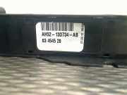 Paniklichtschalter ah5213d734ab Land + Range Rover Freelander II Gel?ndewagen 2.2 eD4 16V (224DT(DW12BTED4)) 2012-05