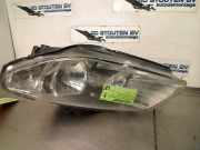 Scheinwerfer Links 89320131 Seat Exeo (3R2) Limousine 2.0 TSI 16V (BWE) 2009-10