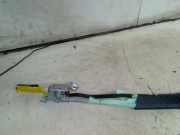 Dachairbag Rechts a2218601205 Mercedes-Benz S (W221) Limousine 3.0 S-350 BlueTec 24V (OM642.862) 2011-11