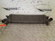 Ladeluftkühler Volvo V50 (MW) Kombi 2.0 D 16V (D4204T(Euro 3)) 2004-11
