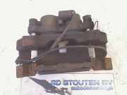 Bremssattel Rechts Vorne Mercedes-Benz ML III (166) SUV 3.0 ML-350 BlueTEC V6 24V 4-Matic (OM642.826) 2011-11