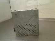 Radio Module A2208702889 Mercedes-Benz S (W220) Limousine 3.2 S-320 CDI,Lang (OM648.960) 2005-10