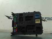 Steuergerät Body Control 281164872 Peugeot 5008 I (0A/0E) Großraumlimousine 1.6 THP 16V (EP6CDT(5FV)) 2013-02