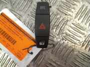 Paniklichtschalter 549529100 BMW 1 serie (E87/87N) Schrägheck 5-drs 118d 16V (M47-D20(204D4)) 2005-04