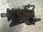 Kraftstoffpumpe Diesel 0460404096 Opel Movano Kombi Bus 2.3 CDTi 16V (M9T-672) 2011-02