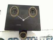 Steuergerät Zentralverriegelung 8T0959793M Audi A4 (B8) Limousine 2.0 TDI 16V (CJCB) 2011-06