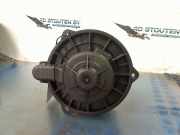 Heizgebläse Motor F00S330024 Hyundai i20 Schrägheck 1.2i 16V (G4LA) 2011-06