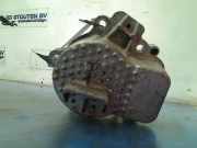 Wasserpumpe 1033L044275 Toyota Prius (ZVW3) Schrägheck 1.8 16V (2ZRFXE) 2014-01