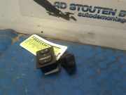 Schalter Leuchtweitenregulierung + SPIEGEL SCHAKELAAR 134166 Daihatsu Sirion 2 (M3) Schrägheck 1.0 12V DVVT (1KR-FE) 2008-08