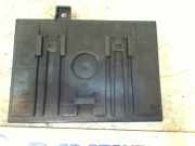 Diebstahlsensoren 8V5115K600CJ Ford Fiesta 6 (JA8) Schrägheck 1.25 16V (SNJB(Euro 5)) 2011-09