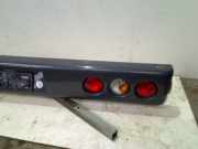 Stoßstange Hinten phoenixcamper Iveco New Daily III Chassis-Cabine 35C15 (8140.43N) 2005