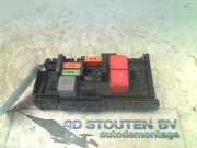 Sicherungskasten a2139068801 Mercedes-Benz C (W205) Limousine C-200 1.5 EQ Boost (M264.915) 2018-12