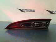 Rücklicht Links 9154493 Volvo XC70 (SZ) SUV XC70 2.4 T 20V (B5244T3) 2002-10