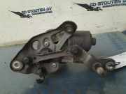 Scheibenwischermotor LINCS 965685980 Peugeot 407 SW (6E) Kombi 2.0 16V (EW10J4(RFN)) 2005-06