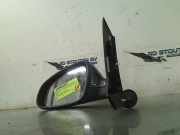 Außenspiegel Links Elektrisch E1021094 Opel Astra J Sports Tourer (PD8/PE8/PF8) Kombi 1.4 Turbo 16V (A14NET(Euro 5)) 2011-12