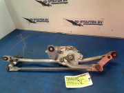 Scheibenwischermotor 4G1955119 Audi A6 Avant (C7) Kombi 2.0 TFSI 16V (CDNB(Euro 5)) 2012-05