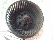 Heizgebläse Motor 031268E Volkswagen Touran (1T1/T2) Großraumlimousine 1.9 TDI 105 (BKC) 2005-05 BKC
