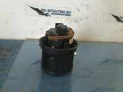 Heizgebläse Motor T918262 Citroën C1 Schrägheck 1.0 Vti 68 12V (1KR-FE(CFB)) 2015-01
