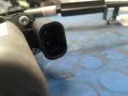 Fensterheber Elektr. Links Vorne 0479000 Fiat Doblo Cargo (223) Van 1.3 D 16V Multijet (199.A.2000) 2007-07