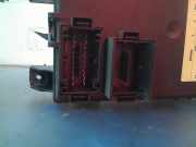 Sicherungskasten 13142241 Opel Corsa D Schr?gheck 1.2 16V (Z12XEP(Euro 4)) 2007-06