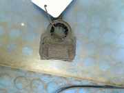 Sensor Verscheidenes STUURHOEK 0265005517 Citroën C5 III Tourer (RW) Kombi 1.6 16V THP 155 (EP6CDT(5FV)) 2010-02