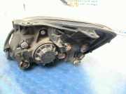 Scheinwerfer Rechts W5W12V5W Kia Rio II (DE) Schrägheck 1.4 16V (G4EE) 2007-10