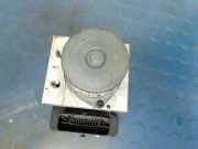 Abs Pumpe 6058945200 Hyundai i30 (GDHB5) Schrägheck 1.6 GDI Blue 16V (G4FD(Euro 4)) 2013-11