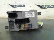 Sicherungskasten 00518896760 Fiat 500 (312) Schrägheck 0.9 TwinAir 85 (312.A.2000(Euro 5) 2010-12