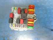 Sicherungskasten A22311909 Citro?n Jumper (U9) Van 2.2 HDi 120 (P22DTE(4HU)) 2008 P22DTE(4HU)