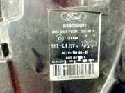 Scheinwerfer Links BK21130153BJ Ford Transit Custom Van 2.2 TDCi 16V (CYFF(Euro 5)) 2015-06