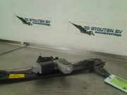 Fensterheber Elektr. Rechts 51849796 Lancia Ypsilon (312) Schrägheck 0.9 TwinAir 85 (312.A.2000(Euro 5)) 2011-12