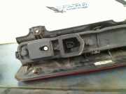 Rücklicht Links BK3113405AG Ford Transit Van 2.0 TDCi 16V Eco Blue 170 (YNFS) 2017-02