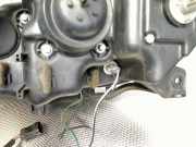 Scheinwerfer Rechts sk3401 md3034d Mazda 3 (BK12) Limousine 2.0i 16V (LF72) 2004-07