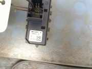 Start/stop Schalter 98327596YK Opel Corsa F (UB/UH/UP) Schrägheck 5-drs 1.2 Turbo 12V 100 (F12XHL(EB2ADTD)) 2021-04