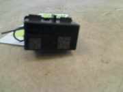 Sensor Verscheidenes 4H0909131 Audi A6 Avant (C7) Kombi 2.8 V6 24V FSI (CHVA(Euro 5)) 2011-09