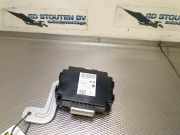 Converter 95300G6000 Kia Picanto (JA) Schrägheck 1.0 12V (G3LA) 2018-01