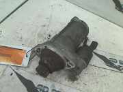 Anlasser 02Z911024L Volkswagen Golf VII (AUA) Schrägheck 1.6 TDI BlueMotion 16V (CRKB) 2014-01 CRKB
