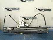 Fensterheber Elektr. Links Vorne Renault Kangoo Express (FW) Van ZE (5AM-400) 2012-04