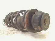 Federbein Links Vorne Toyota Aygo (B10) Schrägheck 1.0 12V VVT-i (1KR-FE) 2008-11