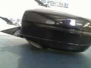 Außenspiegel Links Elektrisch E1041404 BMW 5 serie Touring (G31) Kombi 520i 2.0 TwinPower Turbo 16V (B48-B20A) 2017-09