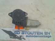 Fensterhebermotor Rechts Hinten Kia Cerato Schrägheck 2.0 CVVT 16V (G4GC) 2007-08