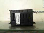 Anzeige 13381203 Opel Corsa D Schr?gheck 1.3 CDTi 16V ecoFLEX (A13DTE(Euro 5)) 2012-02