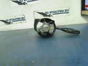 Scheibenwischerschalter A90865450310 Mercedes-Benz Sprinter 3t (906.61) Van 209 CDI 16V (OM646.984) 2008-03