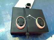 Steuergerät Zentralverriegelung RA 8K0959795D Audi A4 Avant (B8) Kombi 1.8 TFSI 16V (CJEB(Euro 5) 2012-06