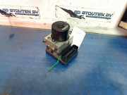 Abs Pumpe 30736588 Volvo S40 (MS) Limousine 1.8 16V (B4184S11) 2006-04