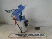 Kraftstoffpumpe A2184700094 Mercedes-Benz E (W212) Limousine E-200 2.0 Turbo 16V (M274.920) 2014-04