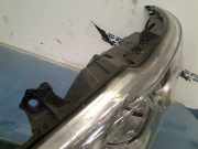 Scheinwerfer Links 260600049R Opel Movano Van 2.3 CDTi Biturbo 16V FWD (M9T-702(M9T-B7)) 2016-06