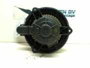 Heizgebläse Motor F0S33F012 Hyundai i30 Crosswagon (WWH) Kombi 1.6 CVVT 16V (G4FC-G) 2008-03