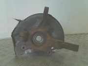 Achsschenkel Links Vorne Mitsubishi Lancer Sports Limousine (CY/CZ) Limousine 1.5 MIVEC 16V (4A91) 2008-02